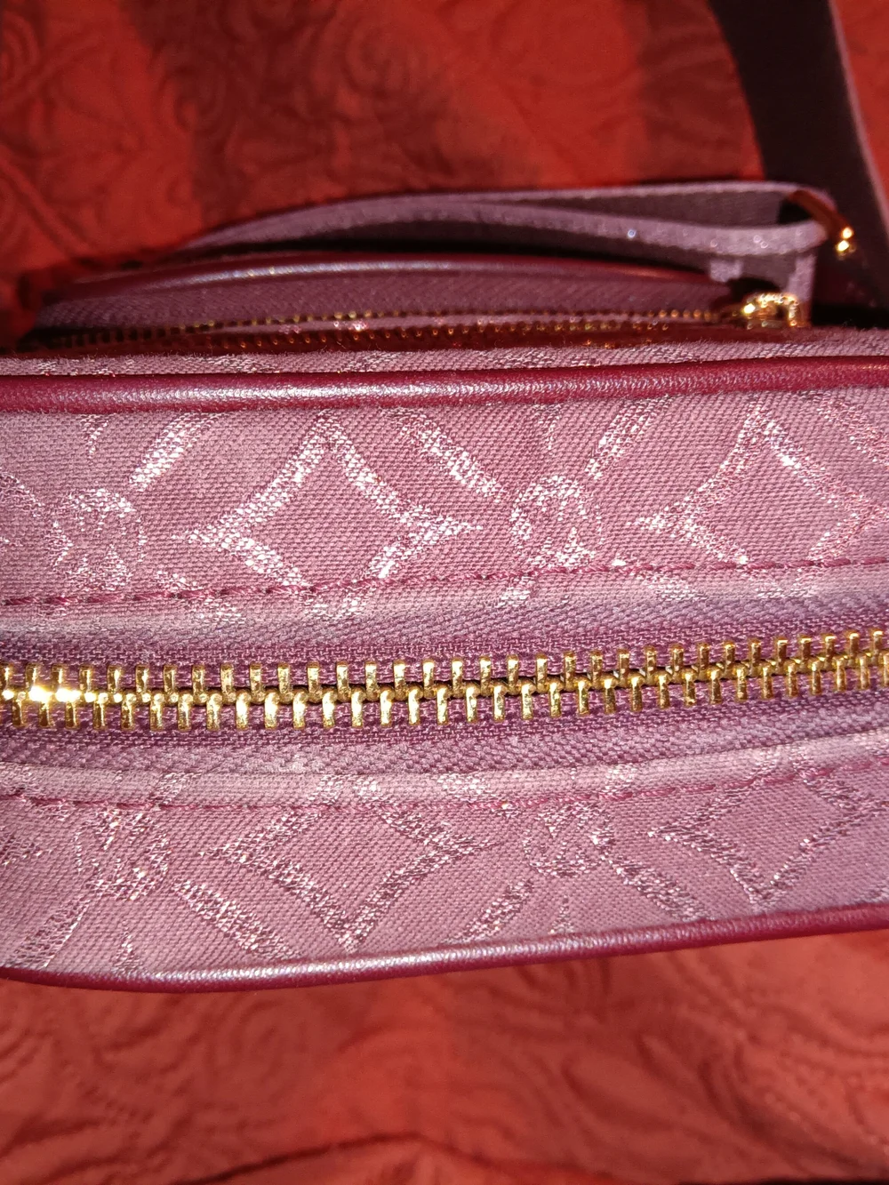 Michael Kors michael kors